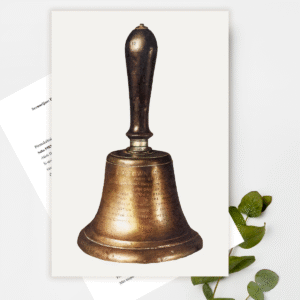 Planas 12-TOKŲ IŠLEISTUVĖMS